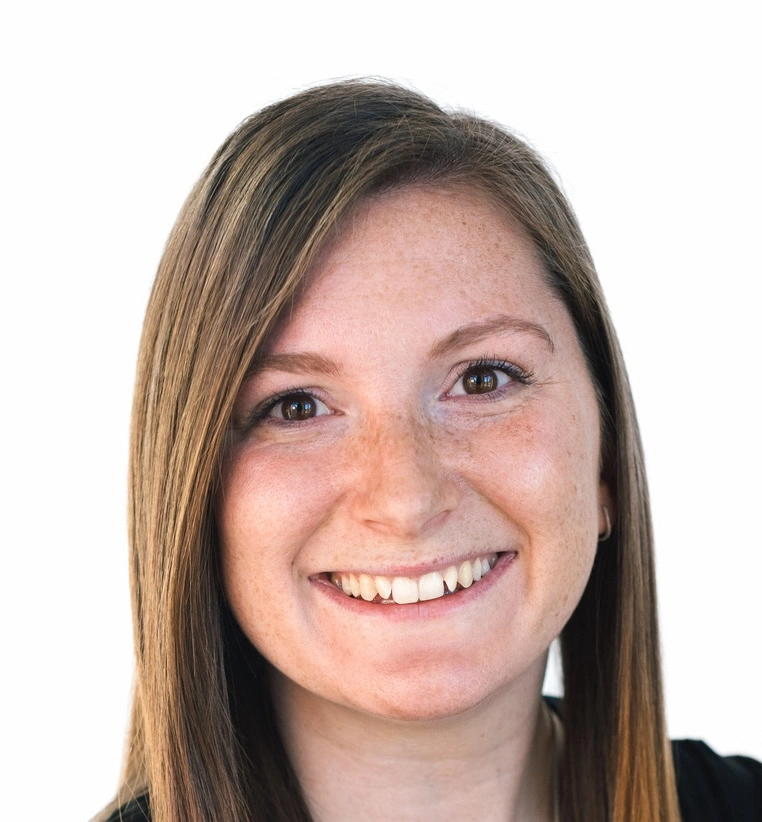 ConceiveAbilities team member profile Courtney Wilt