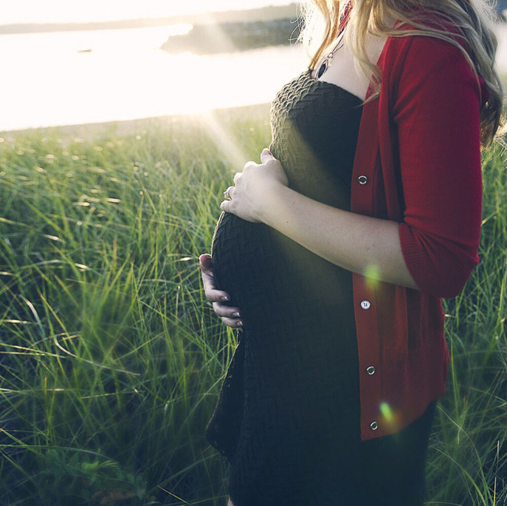 A Calling Unlike Any Other: Why Women Become Surrogates