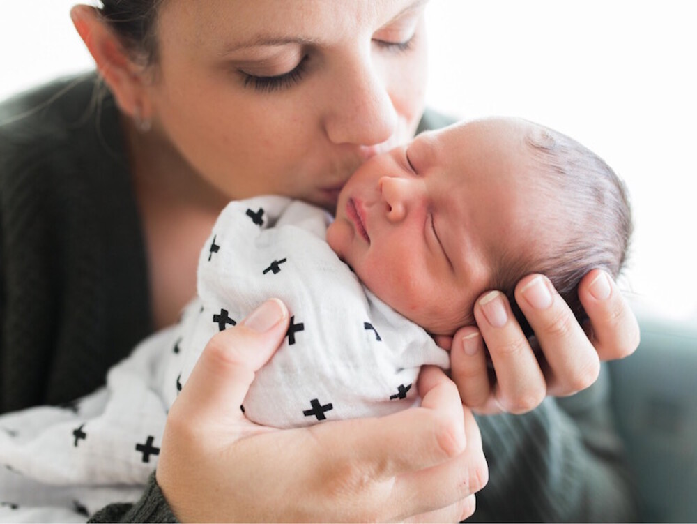 4 Things Intended Parents Should Know About Surrogacy