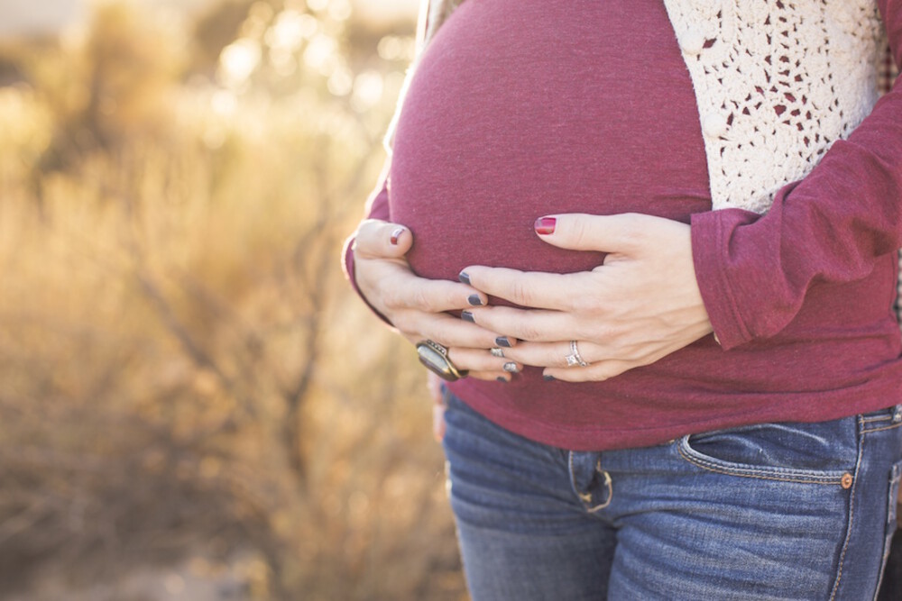 What a Surrogate Mother Needs to Know About Gestational Surrogacy & the Medical Process