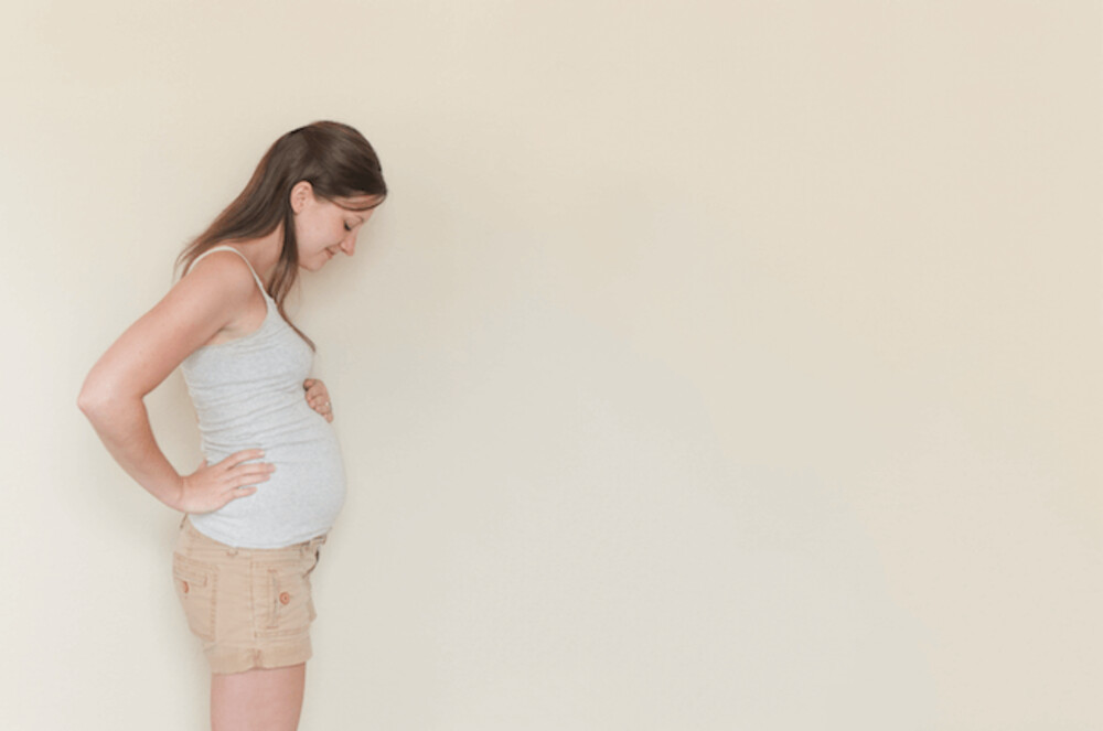 ConceiveAbilities - Hashimoto's Disease: How it Could Affect Your Pregnancy