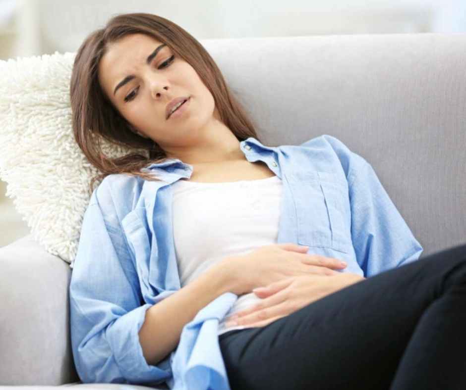 The Impact Endometriosis Can Have on Fertility